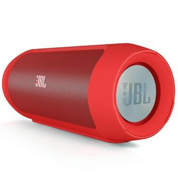 JBL