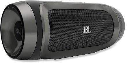 JBL